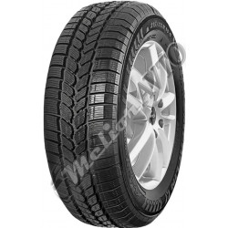 Купить Michelin Agilis 51 Snow-Ice 215/60 R16 C 103/101T