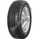 Купить Michelin Agilis 51 Snow-Ice 215/65 R15 C 104T