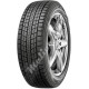 Купить Dunlop Grandtrek SJ8 275/50 R21 113R XL FP