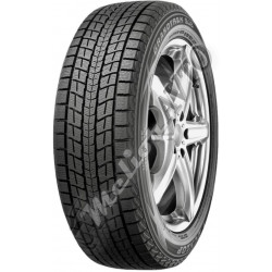 Купить Dunlop Grandtrek SJ8 275/50 R21 113R XL FP