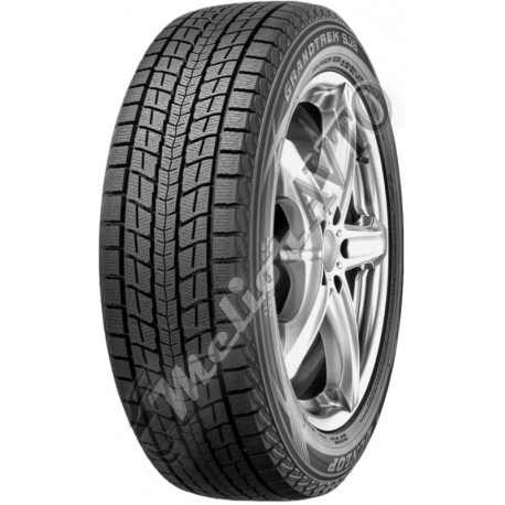 Купить Dunlop Grandtrek SJ8 275/50 R21 113R XL FP