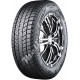 Купить Bridgestone Blizzak DM-V3 275/40 R22 107T XL