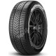 Купить Pirelli Scorpion Winter 255/40 R21 102H XL FR *