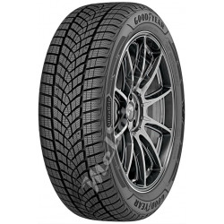 Купить Goodyear UltraGrip Performance + SUV 255/40 R21 102T XL FP