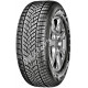 Купить Goodyear UltraGrip Ice SUV Gen-1 275/40 R20 106T XL