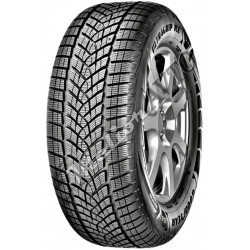 Купить Goodyear UltraGrip Ice SUV Gen-1 275/40 R20 106T XL