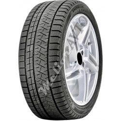 Купить Triangle PL02 265/50 R20 111V