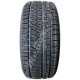 Купить Triangle PL02 265/50 R20 111V