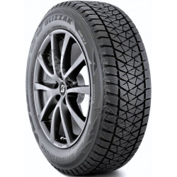 Купить Bridgestone Blizzak DM-V2 235/75 R15 109R XL