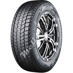 Купить Bridgestone Blizzak DM-V3 255/45 R20 101T