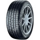 Купить Continental ContiWinterContact TS-830P 295/35 R19 100V FR (N0)