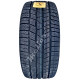 Купить Continental ContiWinterContact TS-830P 295/35 R19 100V FR (N0)