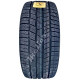 Купить Continental ContiWinterContact TS-830 P 285/35 R20 104V XL FR (MO)