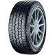 Купить Continental ContiWinterContact TS-830 P 285/35 R20 104V XL FR (MO)