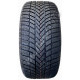 Купить Bridgestone Blizzak LM-005 235/45 R18 98V