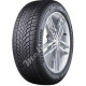 Купить Bridgestone Blizzak LM-005 235/45 R18 98V