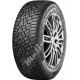 Купить Continental IceContact 2 SUV 235/65 R19 109T шип