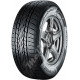 Купить Continental ContiCrossContact LX2 265/65 R18 114H FR