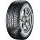 Купить Continental ContiCrossContact LX2 235/55 R17 99V FR