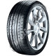 Купить Continental ContiSportContact 3 245/45 R19 98W FP SSR*