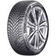 Купить Continental WinterContact TS-860 195/65 R15 91T