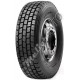 Купить Aeolus ADR35 215/75 R17,5 126/124M ведущая