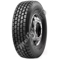 Купить Aeolus ADR35 215/75 R17,5 126/124M ведущая