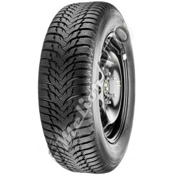 Купить Marshal MW31 185/60 R14 82T