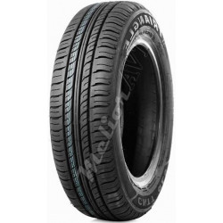 Купить Triangle TR928 185/60 R14 82H