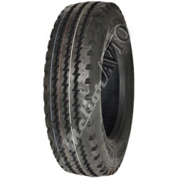 Купить Antyre TB666 215/75 R17,5 126/124M универсальная