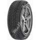 Купить Pirelli Scorpion Winter 2 235/50 R20 104V XL SealInside