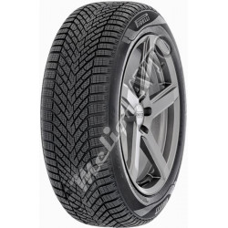 Купить Pirelli Scorpion Winter 2 235/50 R20 104V XL SealInside