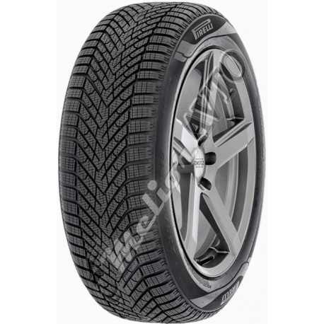 Купить Pirelli Scorpion Winter 2 235/50 R20 104V XL SealInside