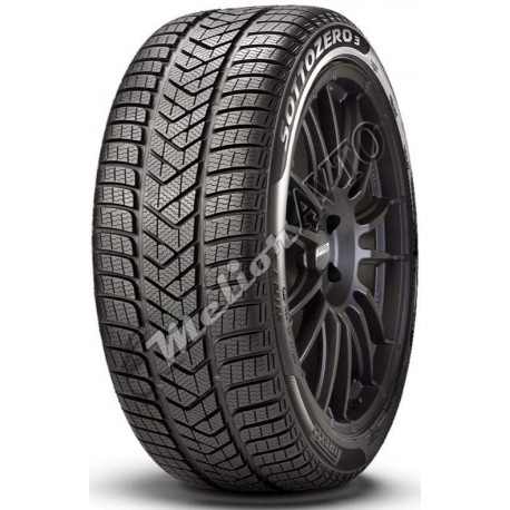 Купить Pirelli Winter SottoZero 3 255/35 R21 98V XL