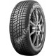 Купить Marshal WinterCraft SUV Ice WS71 265/65 R17 116H XL