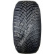 Купить Hankook Winter i*cept RS3 W462 205/65 R16 95H