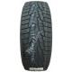 Купить Marshal I'Zen KW31 195/65 R15 91R