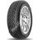 Купить Petlas Snowmaster 2 195/65 R15 95H XL