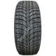 Купить Triangle PL01 215/65 R16 102R XL