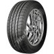 Купить Imperial SnowDragon SUV Ice-Plus S220 265/65 R17 112T