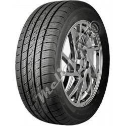 Купить Imperial SnowDragon SUV Ice-Plus S220 265/65 R17 112T