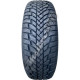 Купить Petlas Snowmaster 2 205/65 R15 94H