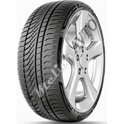 Купить Petlas Snowmaster 2 Sport 215/65 R16 102H XL