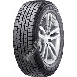 Купить Hankook Winter I*Cept IZ W606 165/70 R14 81T