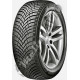 Купить Hankook Winter i*cept RS3 W462 185/65 R15 92T XL