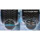 Купить Hankook Winter i*cept RS3 W462 185/65 R15 92T XL