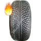 Купить Michelin Pilot Alpin 5 245/45 R19 102V XL