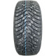 Купить Nokian Nordman 8 245/45 R19 102T XL шип