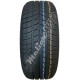 Купить Barum Polaris 5 225/50 R17 98H XL FR