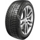 Купить Hankook Winter I*Cept IZ2 W616 225/40 R18 92T